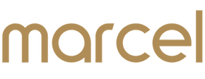 Marcel